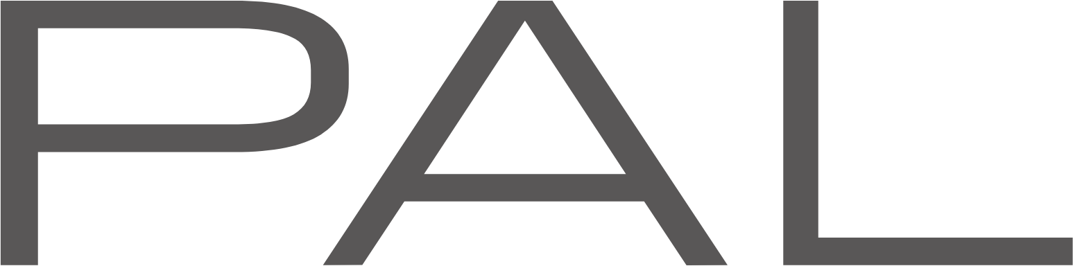 PAL GROUP Holdings logo (PNG transparent)