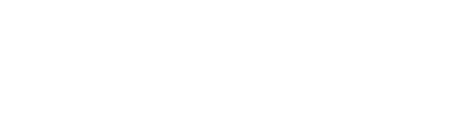 PAL GROUP Holdings logo pour fonds sombres (PNG transparent)