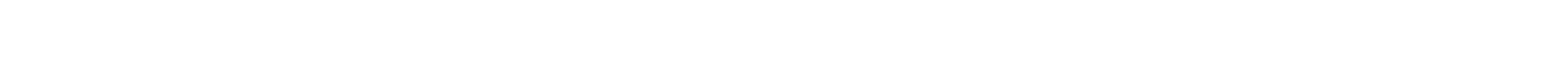 PAL GROUP Holdings logo grand pour les fonds sombres (PNG transparent)