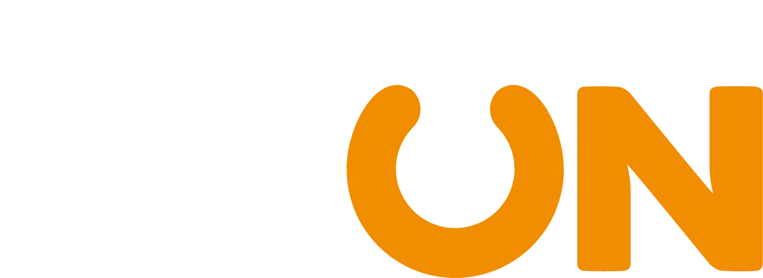 EDION Corporation logo grand pour les fonds sombres (PNG transparent)