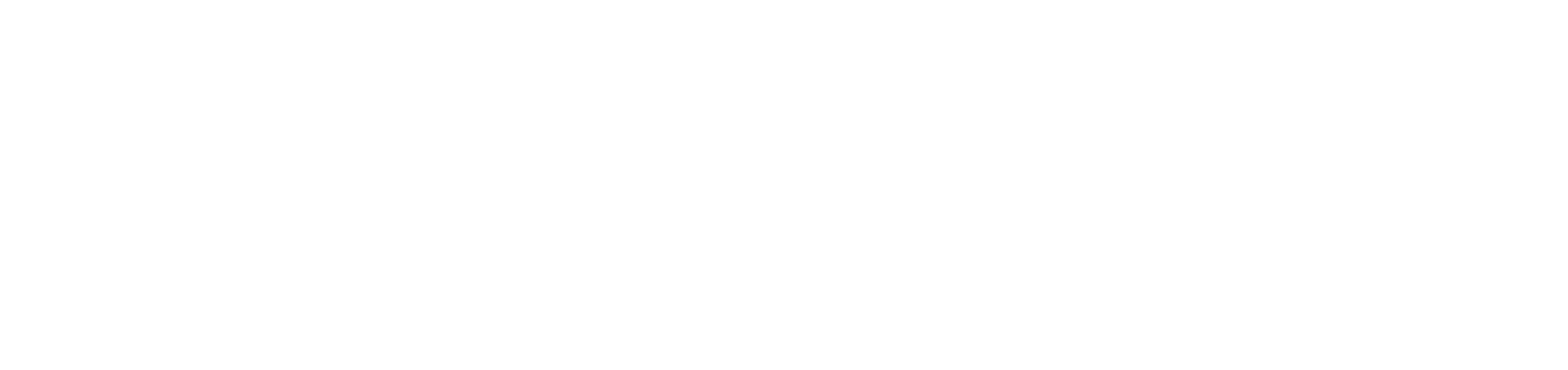 Arata Corporation logo grand pour les fonds sombres (PNG transparent)