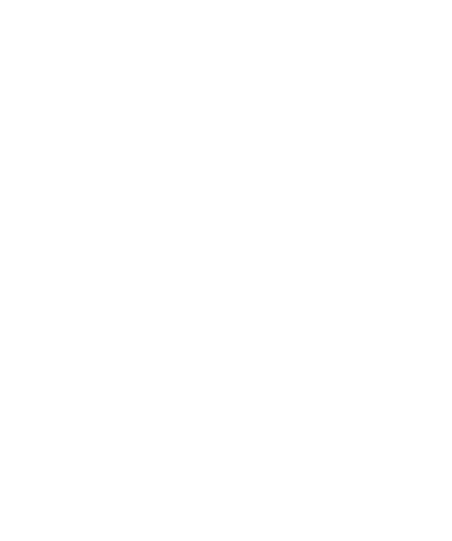 Champion REIT
 logo on a dark background (transparent PNG)