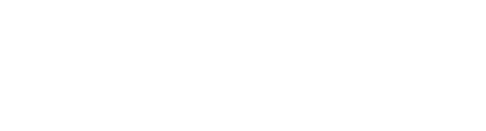 Champion REIT
 logo fulle size on a dark background (transparent PNG)