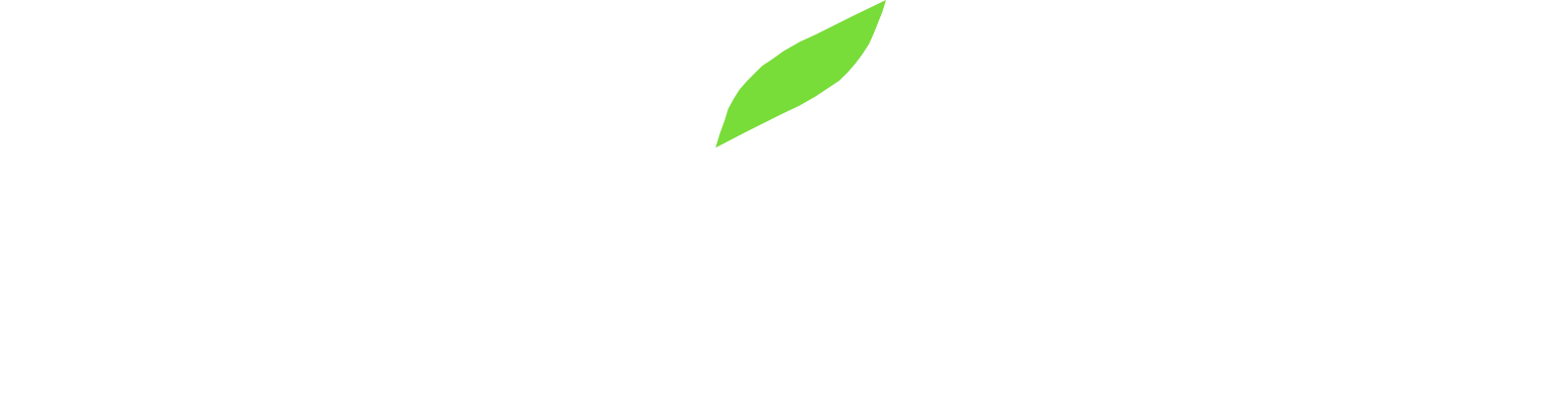 Alfresa Holdings Corporation logo on a dark background (transparent PNG)