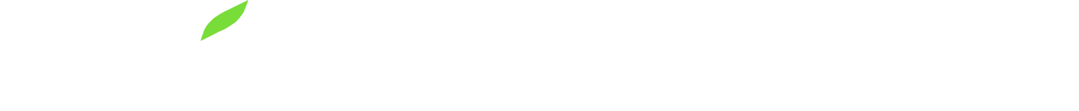 Alfresa Holdings Corporation logo fulle size on a dark background (transparent PNG)