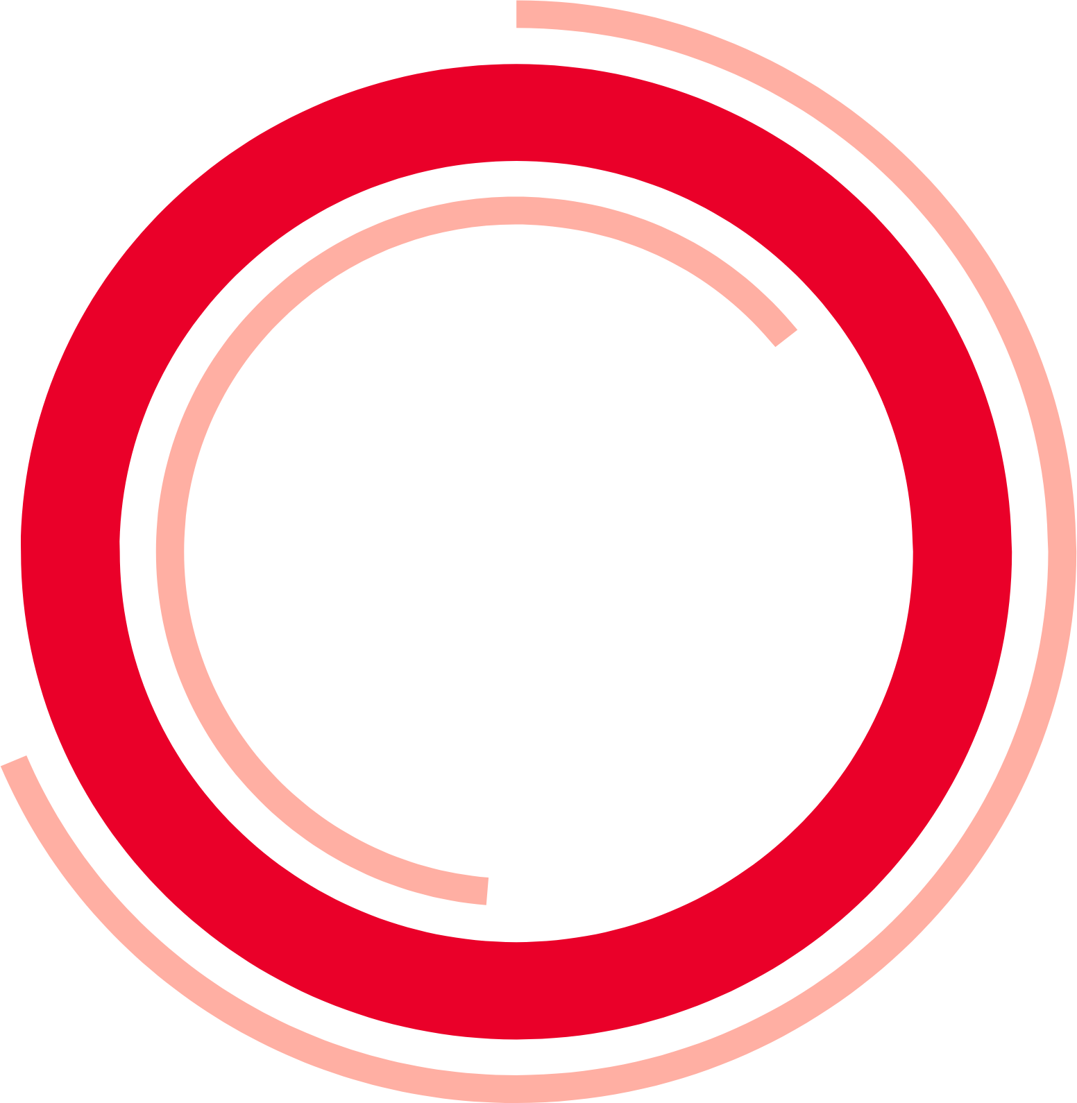 APR Co., Ltd. logo (transparent PNG)