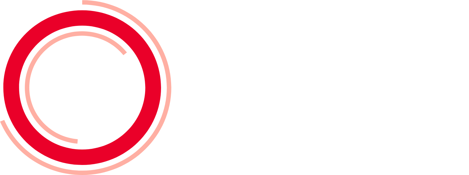 APR Co., Ltd. logo fulle size on a dark background (transparent PNG)