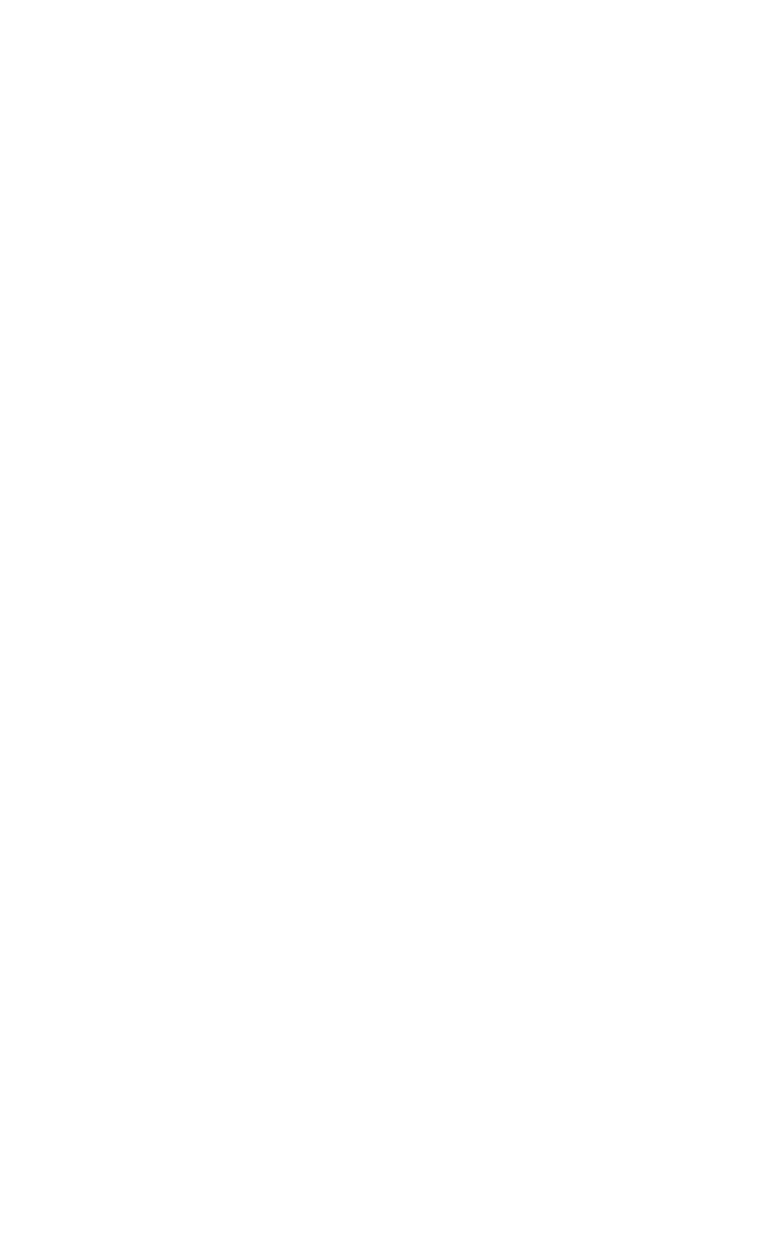 Kewpie Corporation logo on a dark background (transparent PNG)