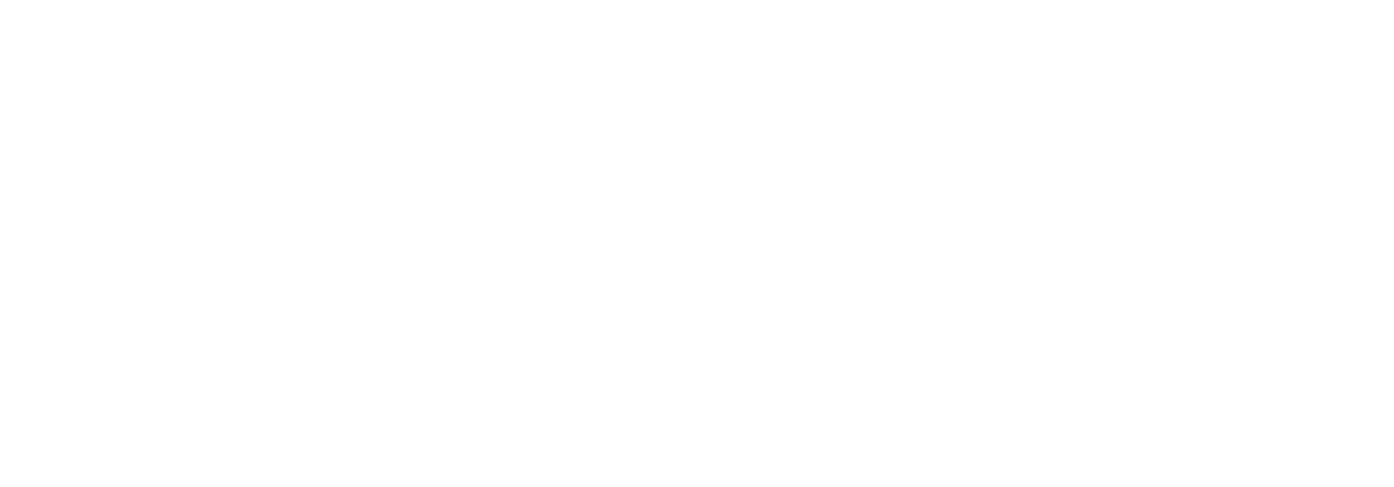 Kewpie Corporation logo fulle size on a dark background (transparent PNG)