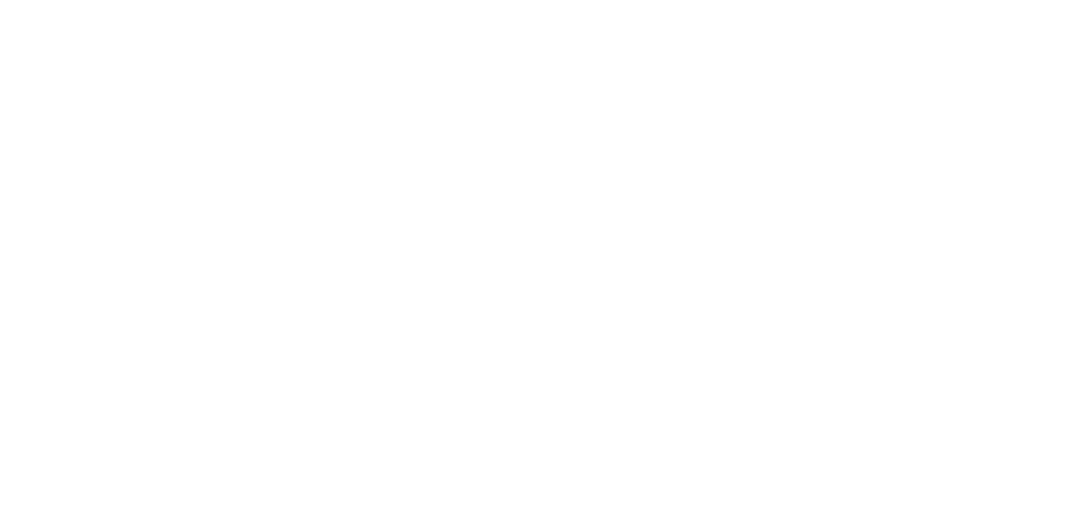 Kagome Co., Ltd. logo grand pour les fonds sombres (PNG transparent)