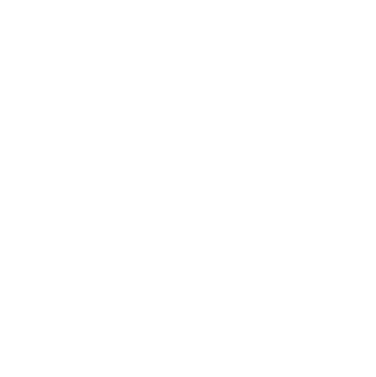 ARIAKE JAPAN logo pour fonds sombres (PNG transparent)