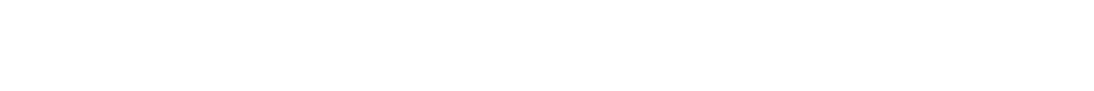 ARIAKE JAPAN logo grand pour les fonds sombres (PNG transparent)