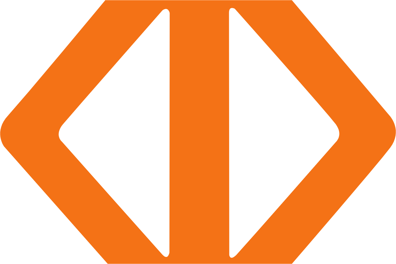 Taiwan Business Bank
 logo (transparent PNG)