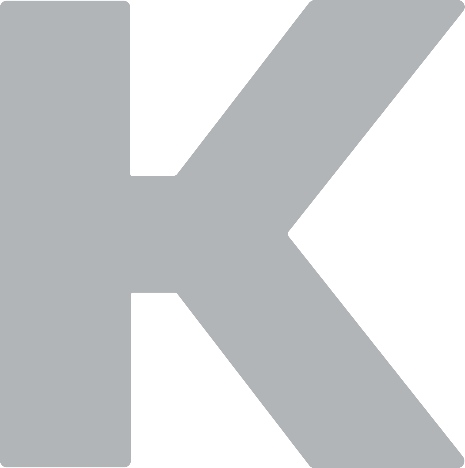 KIOXIA Holdings Corporation logo on a dark background (transparent PNG)