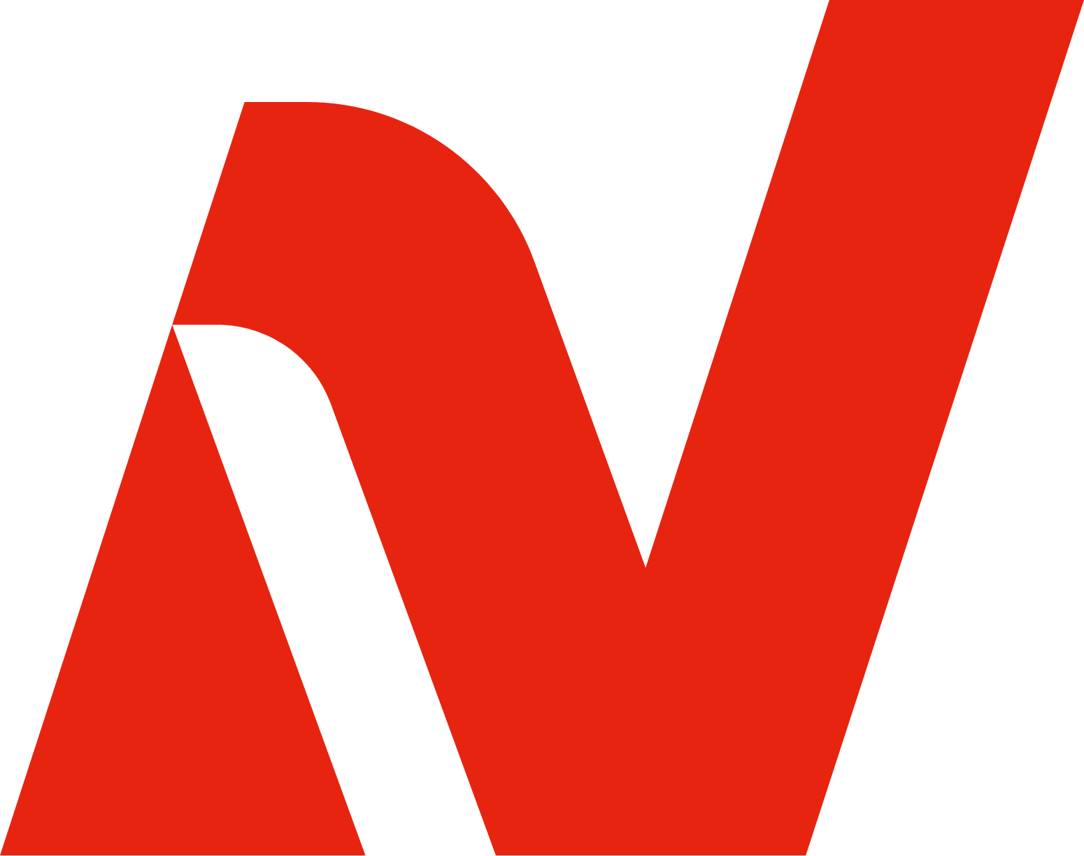 Nichirei Corporation logo (PNG transparent)