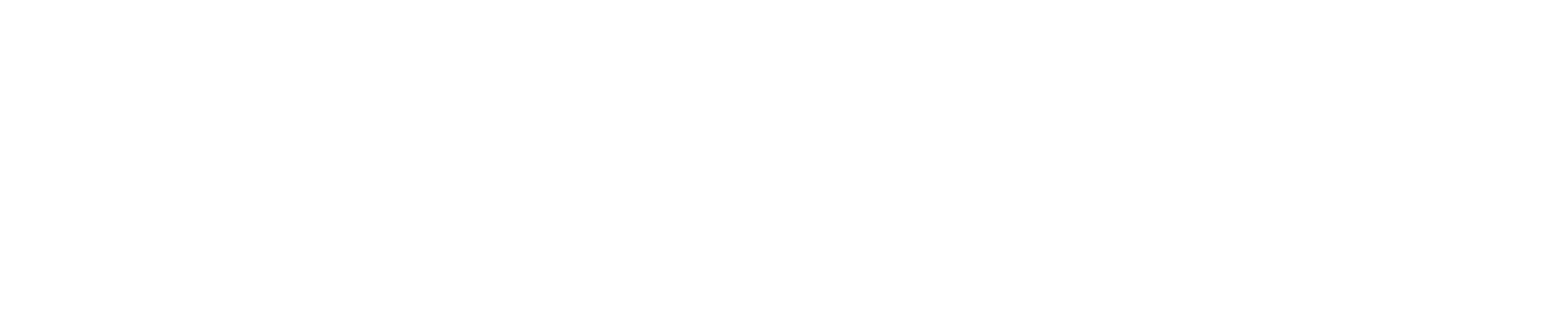 Nichirei Corporation logo grand pour les fonds sombres (PNG transparent)