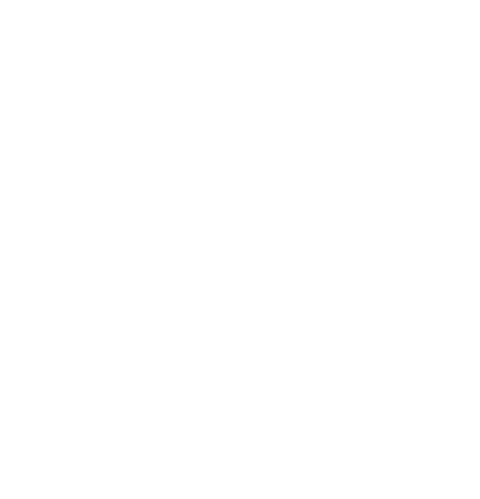 Fubon Financial logo on a dark background (transparent PNG)