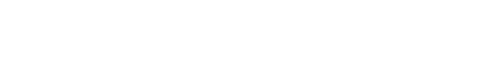 Fubon Financial logo fulle size on a dark background (transparent PNG)