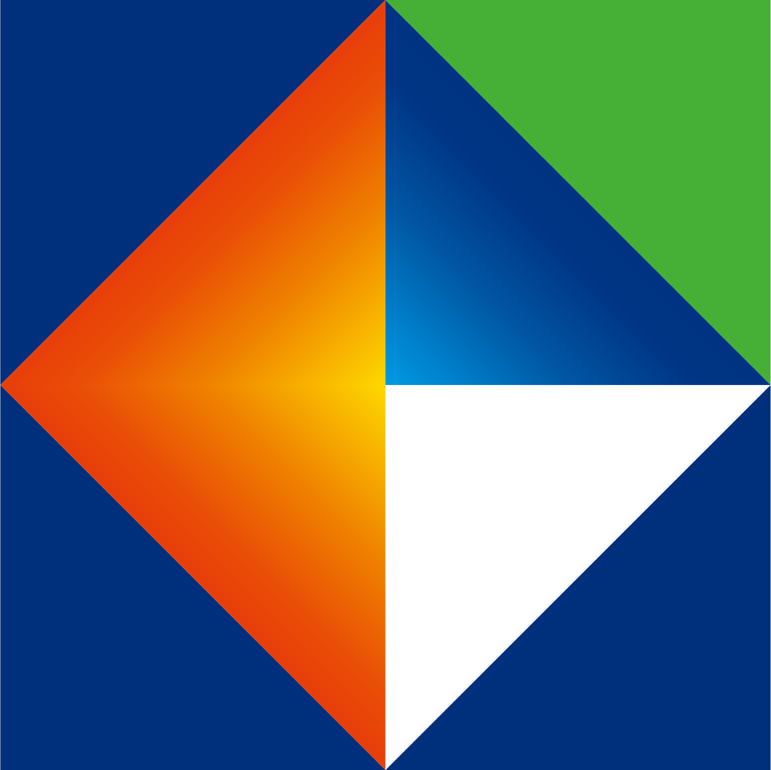 KGI Financial Holding logo (transparent PNG)