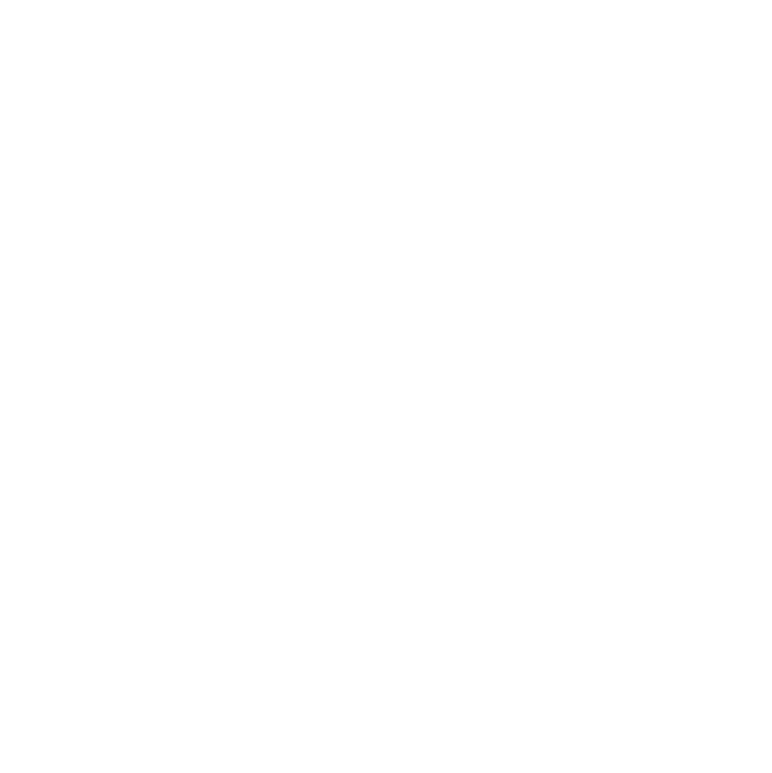 E.SUN Bank logo on a dark background (transparent PNG)