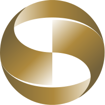 MFHC logo (transparent PNG)