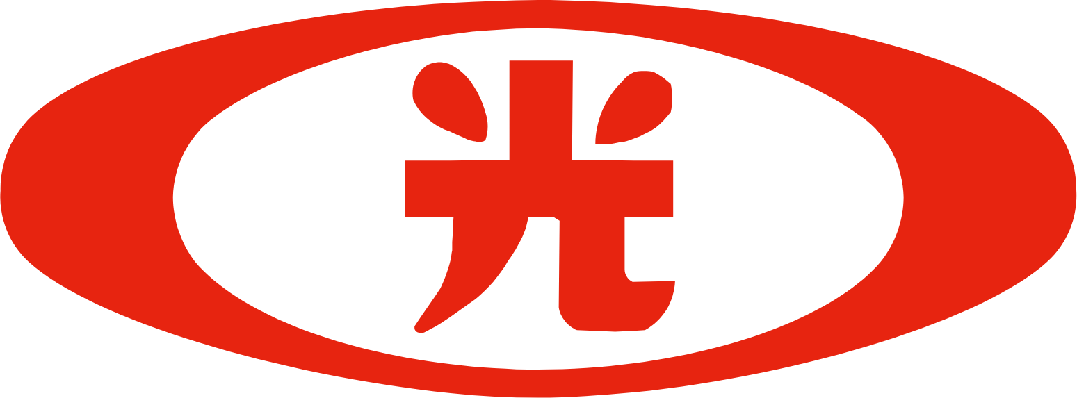 Shin Kong Financial Holding logo (transparent PNG)