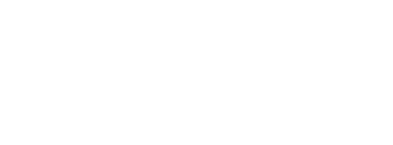 Shin Kong Financial Holding logo on a dark background (transparent PNG)