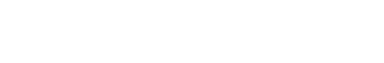 Shin Kong Financial Holding logo fulle size on a dark background (transparent PNG)