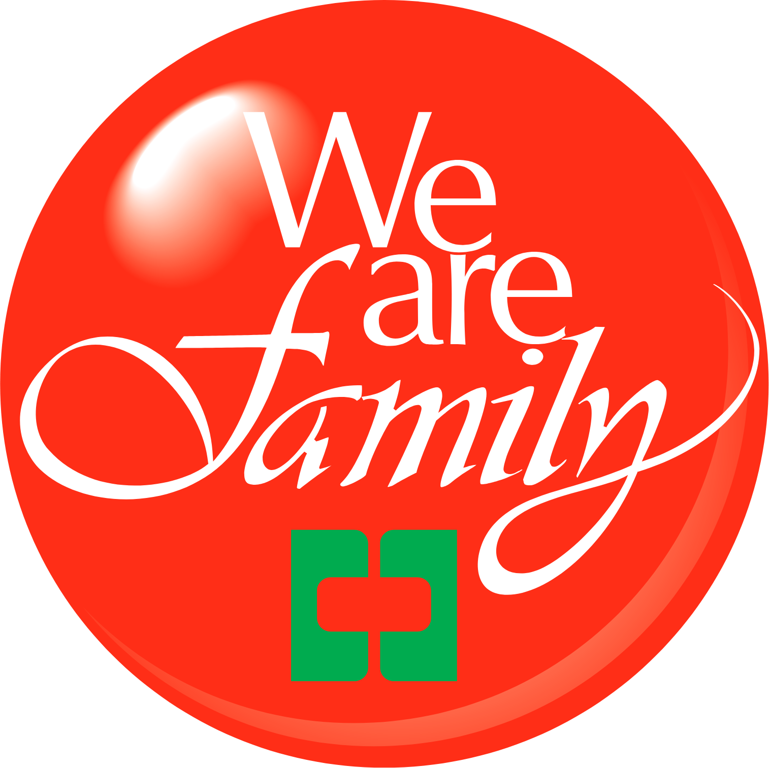 CTBC Financial Holding
 logo (transparent PNG)