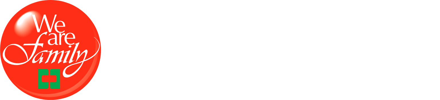CTBC Financial Holding
 logo fulle size on a dark background (transparent PNG)