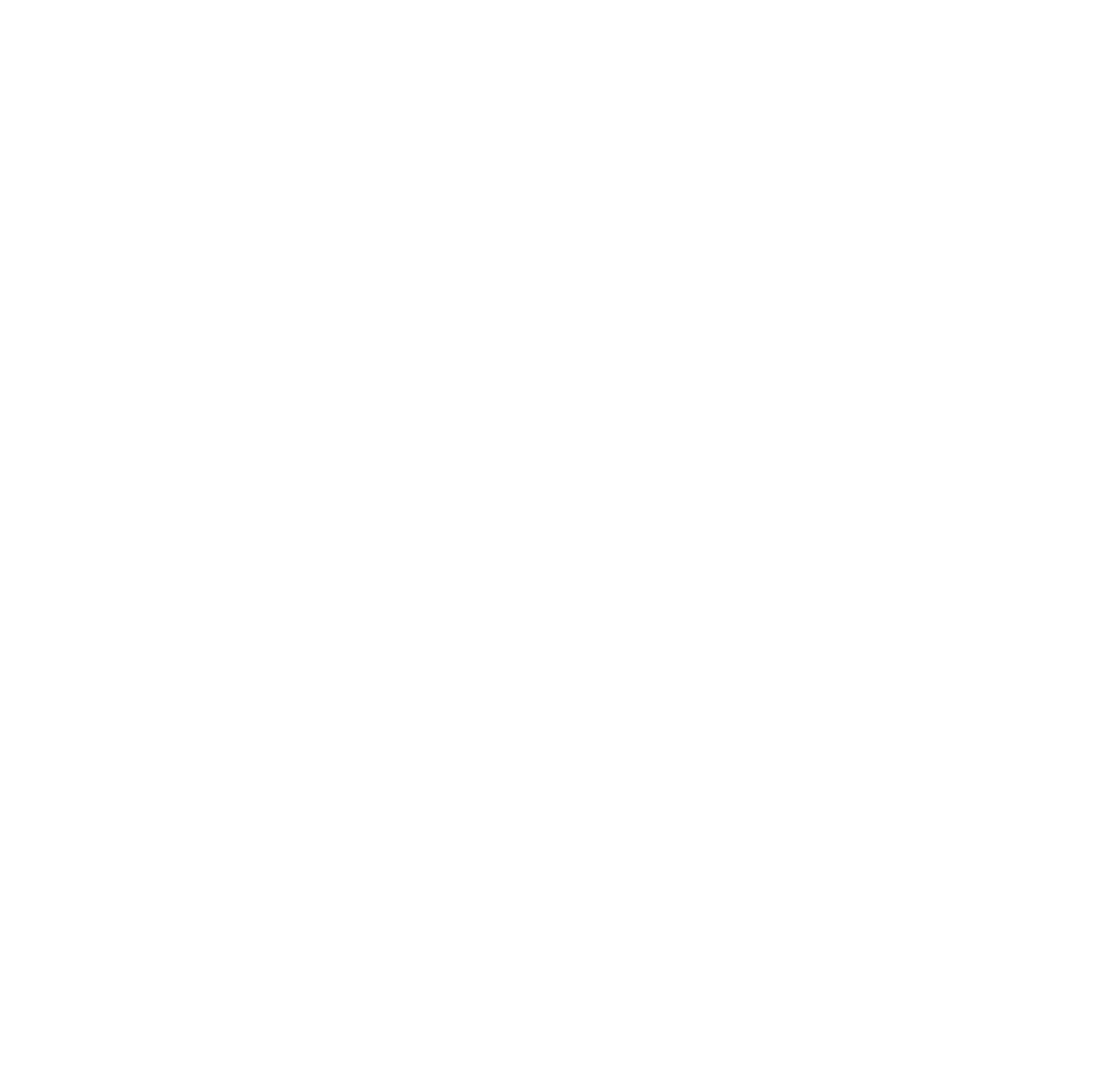 First Financial Holding logo on a dark background (transparent PNG)