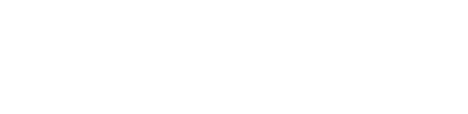 First Financial Holding logo fulle size on a dark background (transparent PNG)