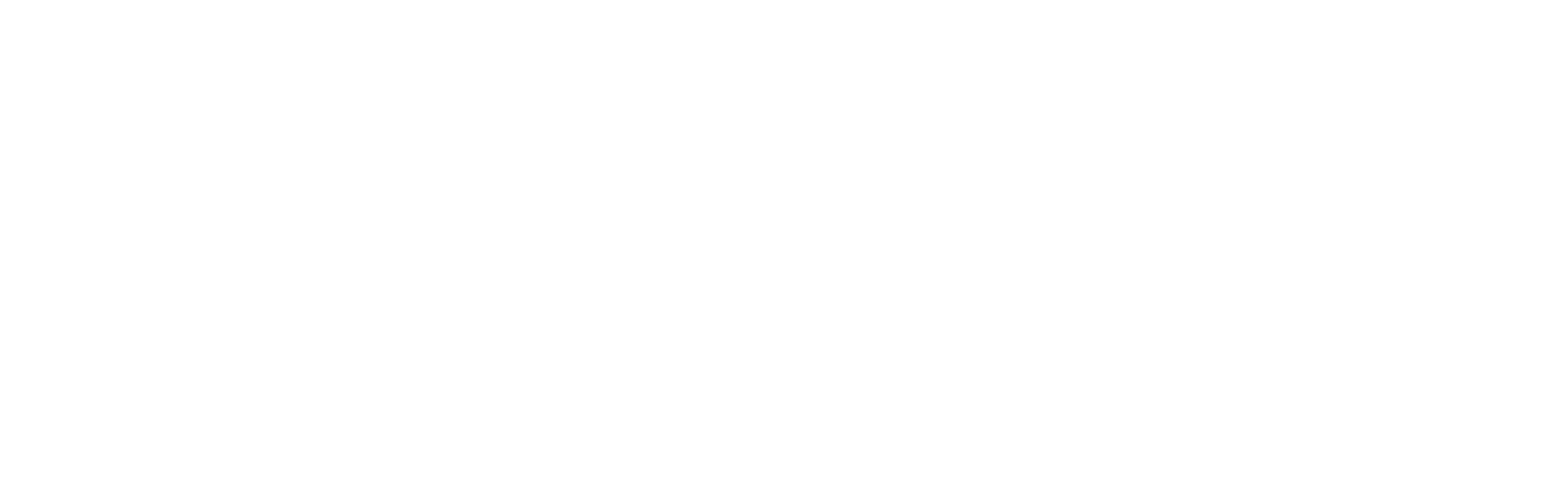 President Chain Store (PSCS) logo on a dark background (transparent PNG)
