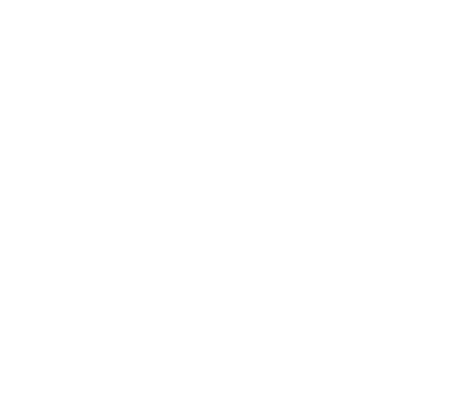 Hyosung Chemical Corporation logo on a dark background (transparent PNG)