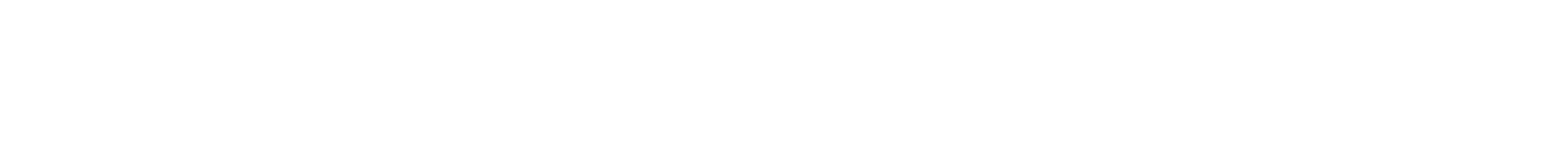 Hyosung Chemical Corporation logo fulle size on a dark background (transparent PNG)