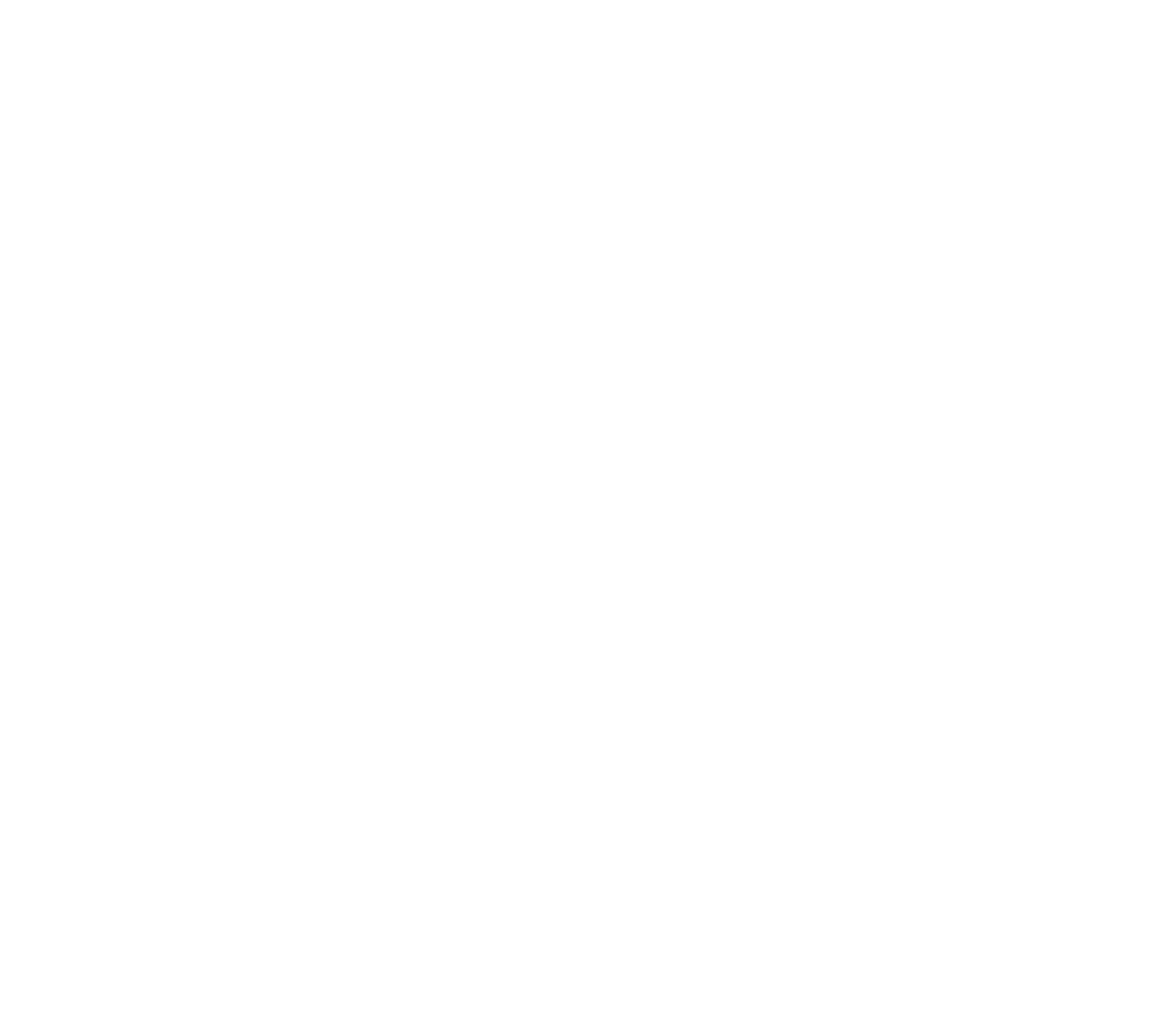 Hyosung TNC Corporation logo on a dark background (transparent PNG)