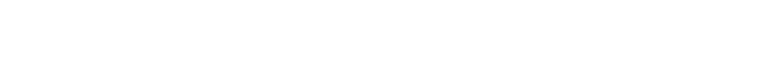 Hyosung Heavy Industries Corporation logo fulle size on a dark background (transparent PNG)
