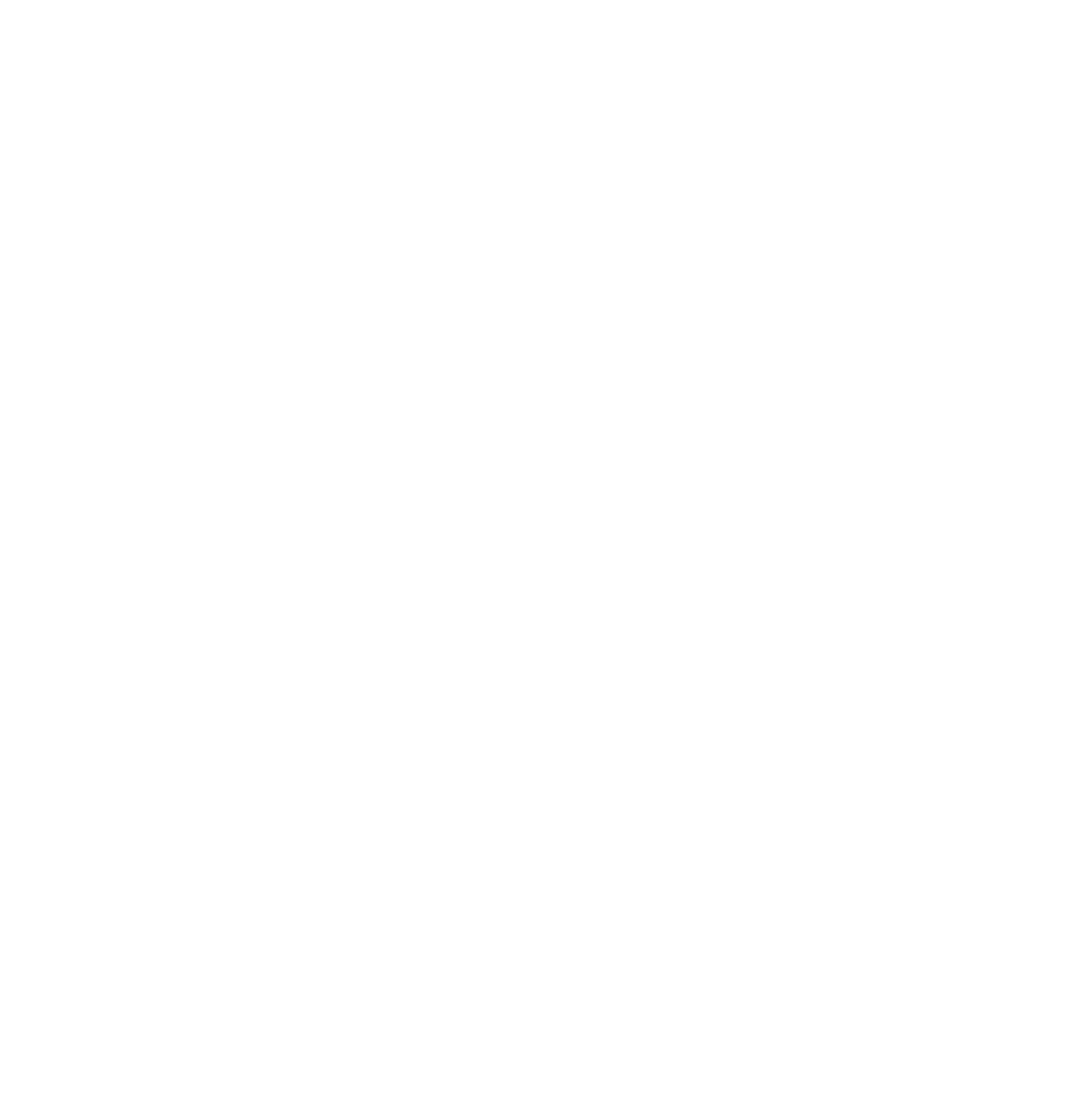 29Metals logo pour fonds sombres (PNG transparent)