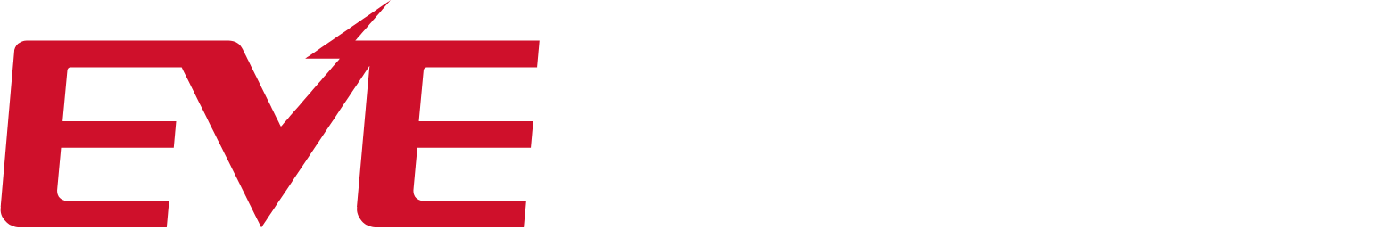 EVE Energy logo fulle size on a dark background (transparent PNG)
