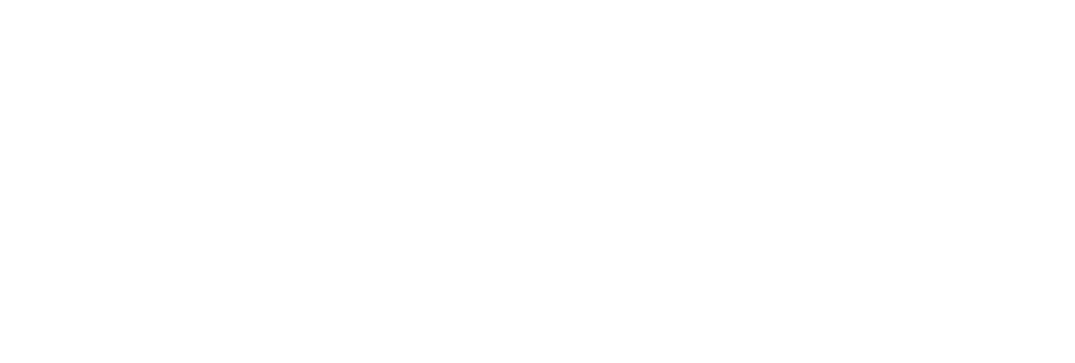 AIER Eye Hospital logo on a dark background (transparent PNG)