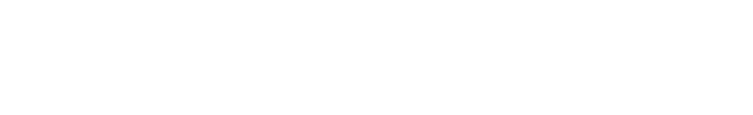AIER Eye Hospital logo fulle size on a dark background (transparent PNG)