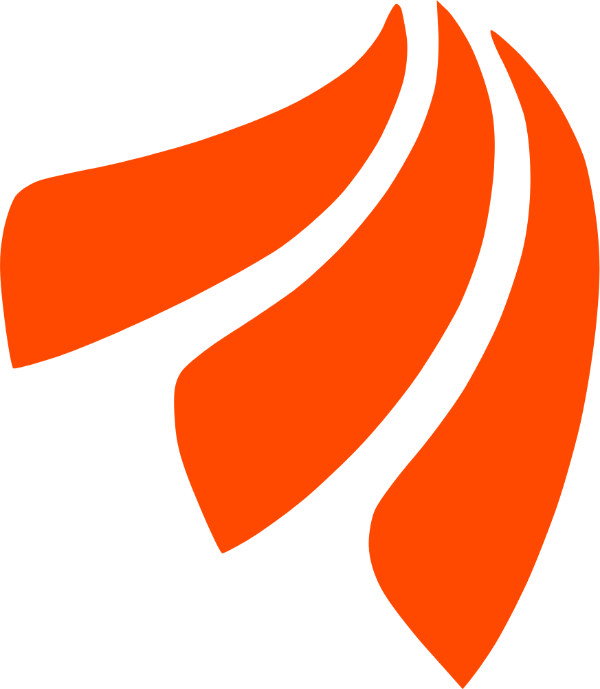 East Money Information logo (PNG transparent)