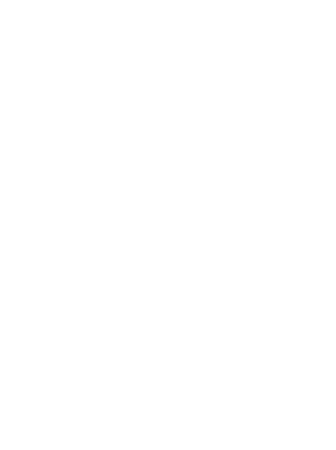 Hail Cement Company logo on a dark background (transparent PNG)