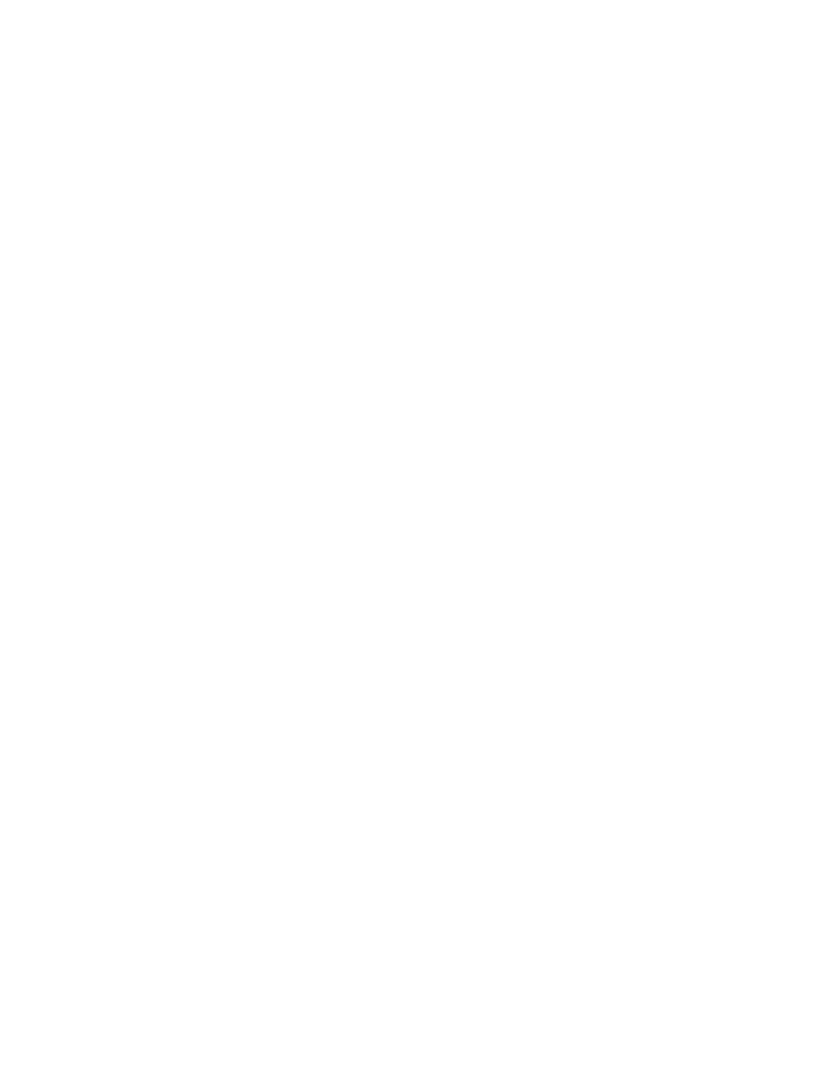 Hail Cement Company logo fulle size on a dark background (transparent PNG)