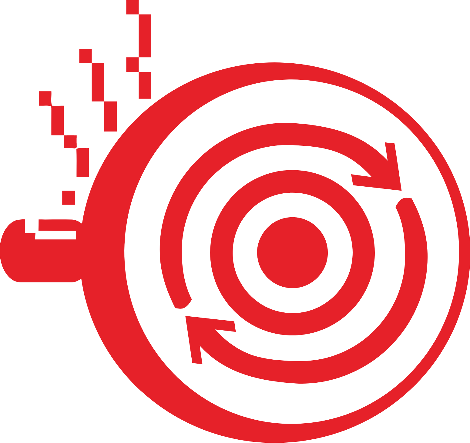Hangzhou Shunwang Technology logo (transparent PNG)