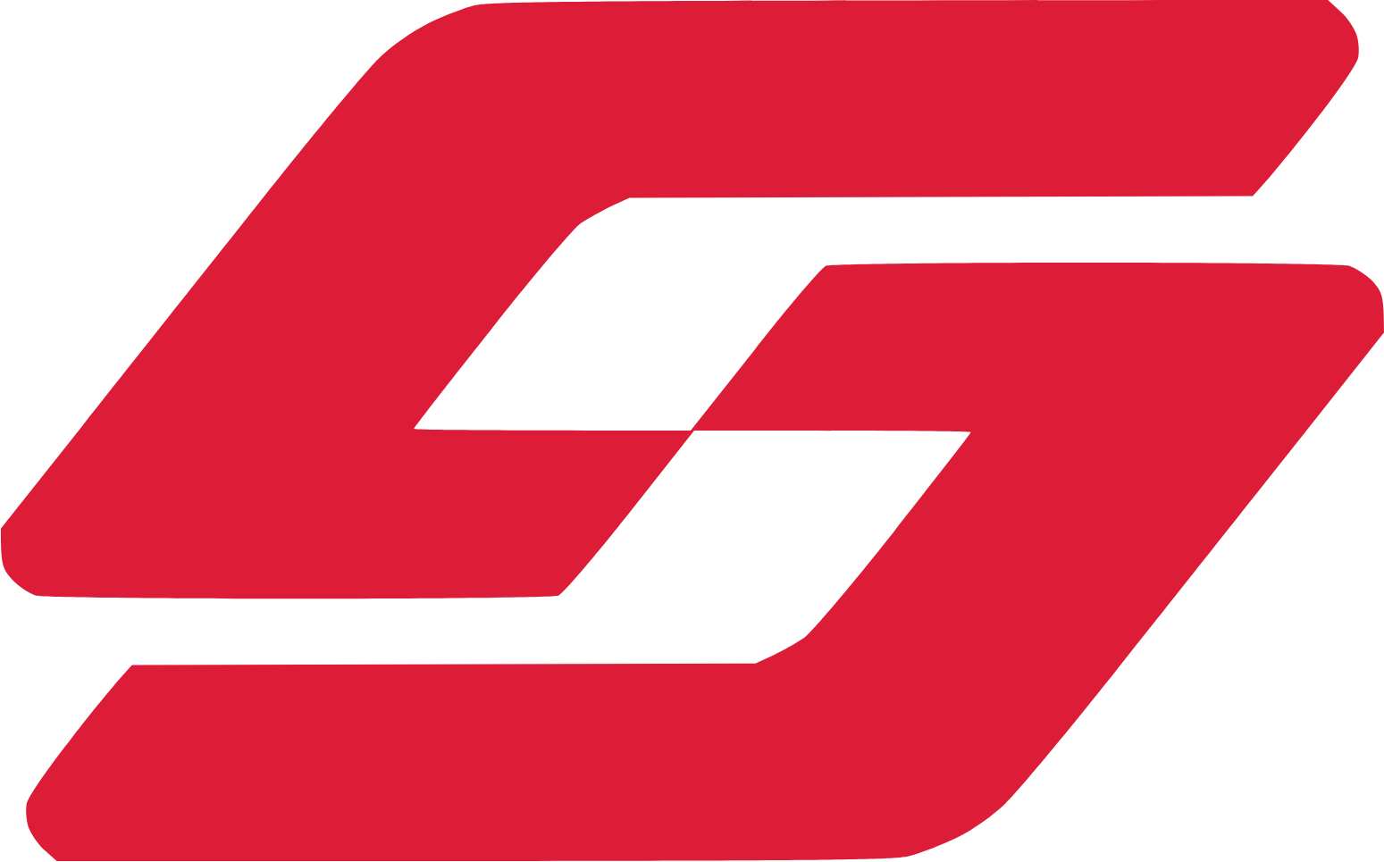Hangzhou Shunwang Technology logo (transparent PNG)