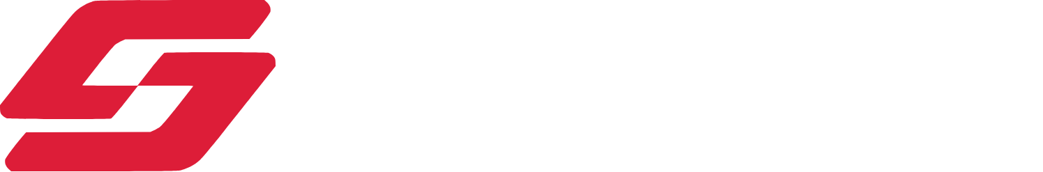 Hangzhou Shunwang Technology logo fulle size on a dark background (transparent PNG)