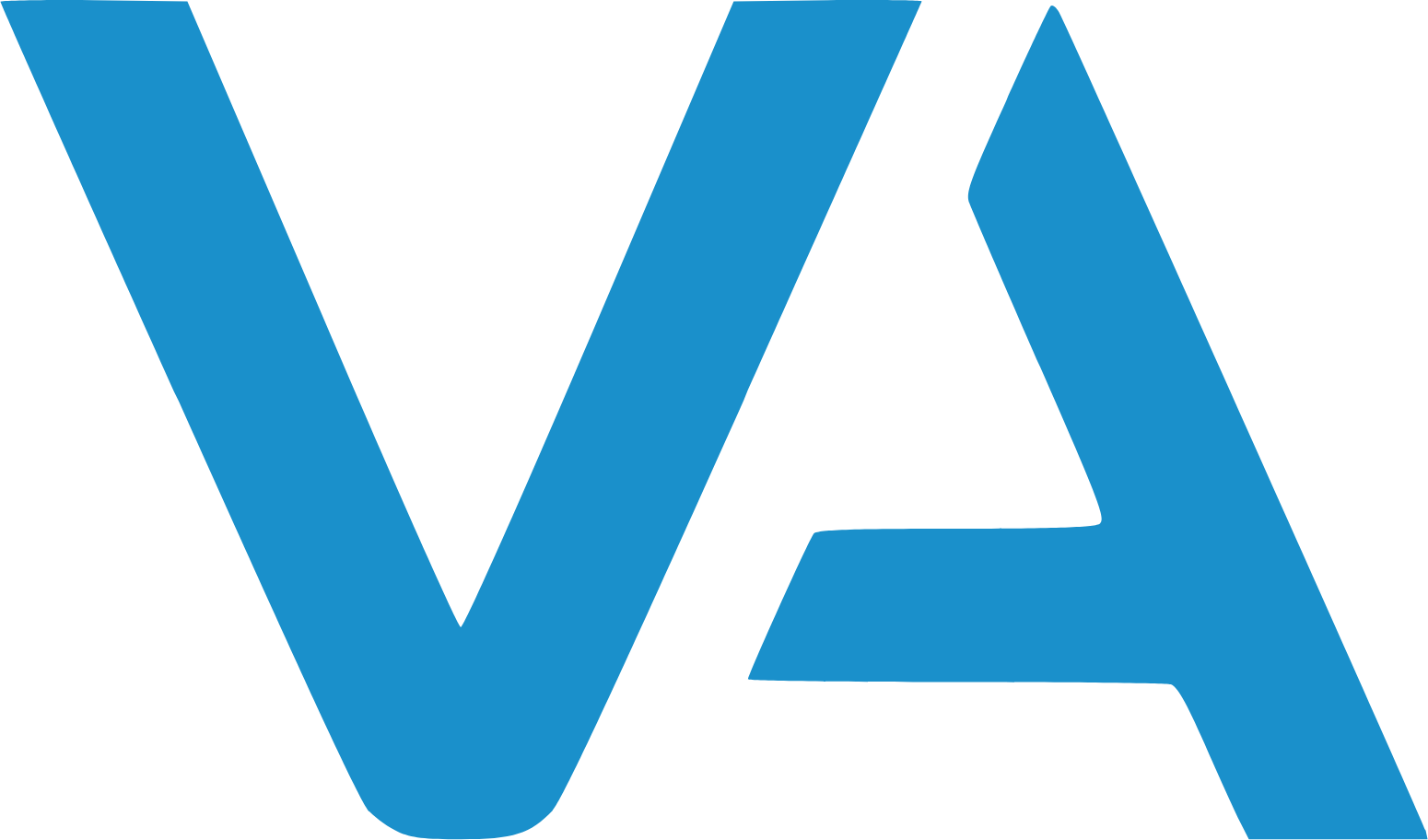 Shenzhen Inovance Logo (transparentes PNG)