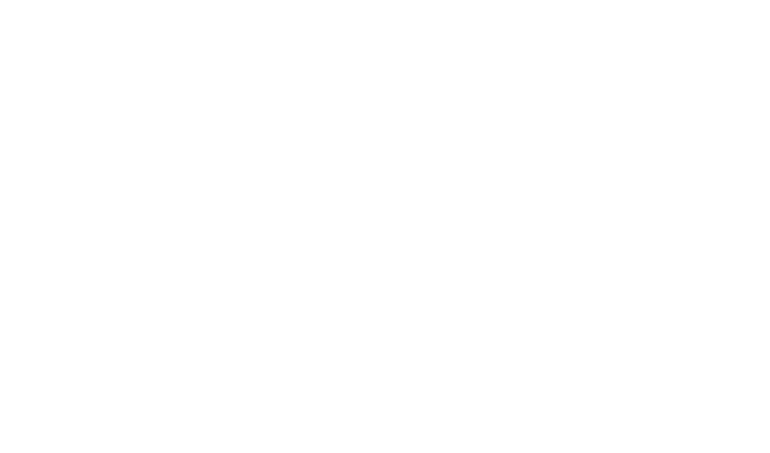 Shenzhen Inovance Logo für dunkle Hintergründe (transparentes PNG)
