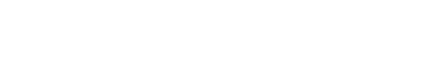Shenzhen Inovance Logo groß für dunkle Hintergründe (transparentes PNG)